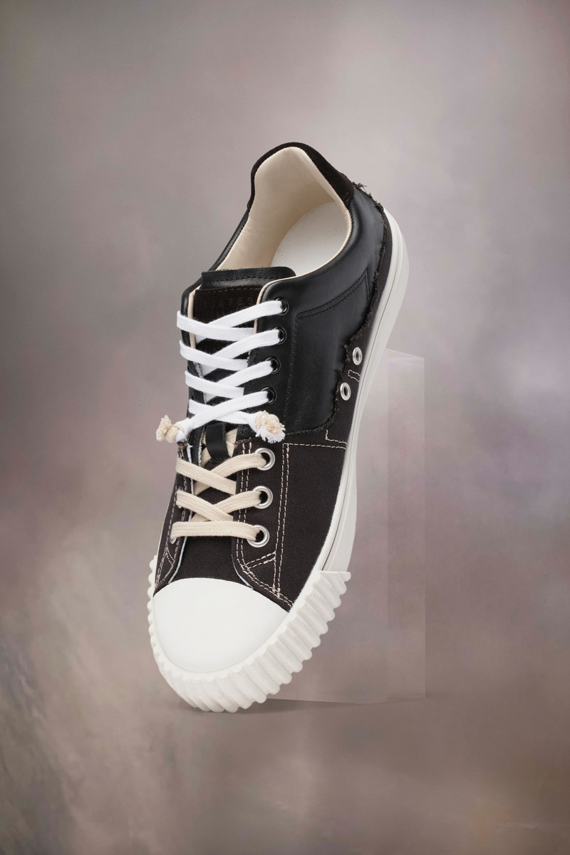 New Evolution sneakers - 1
