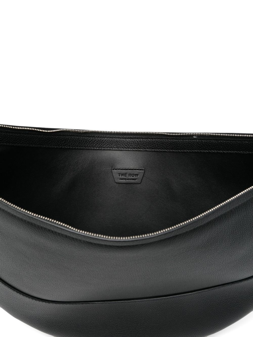 Jouve shoulder bag - 5