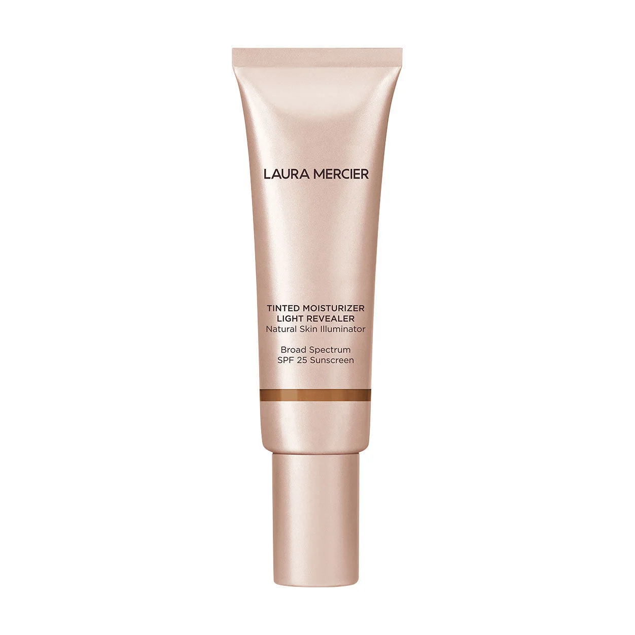 Tinted Moisturizer Light Revealer Natural Skin Illuminator Broad Spectrum SPF 25 - 1