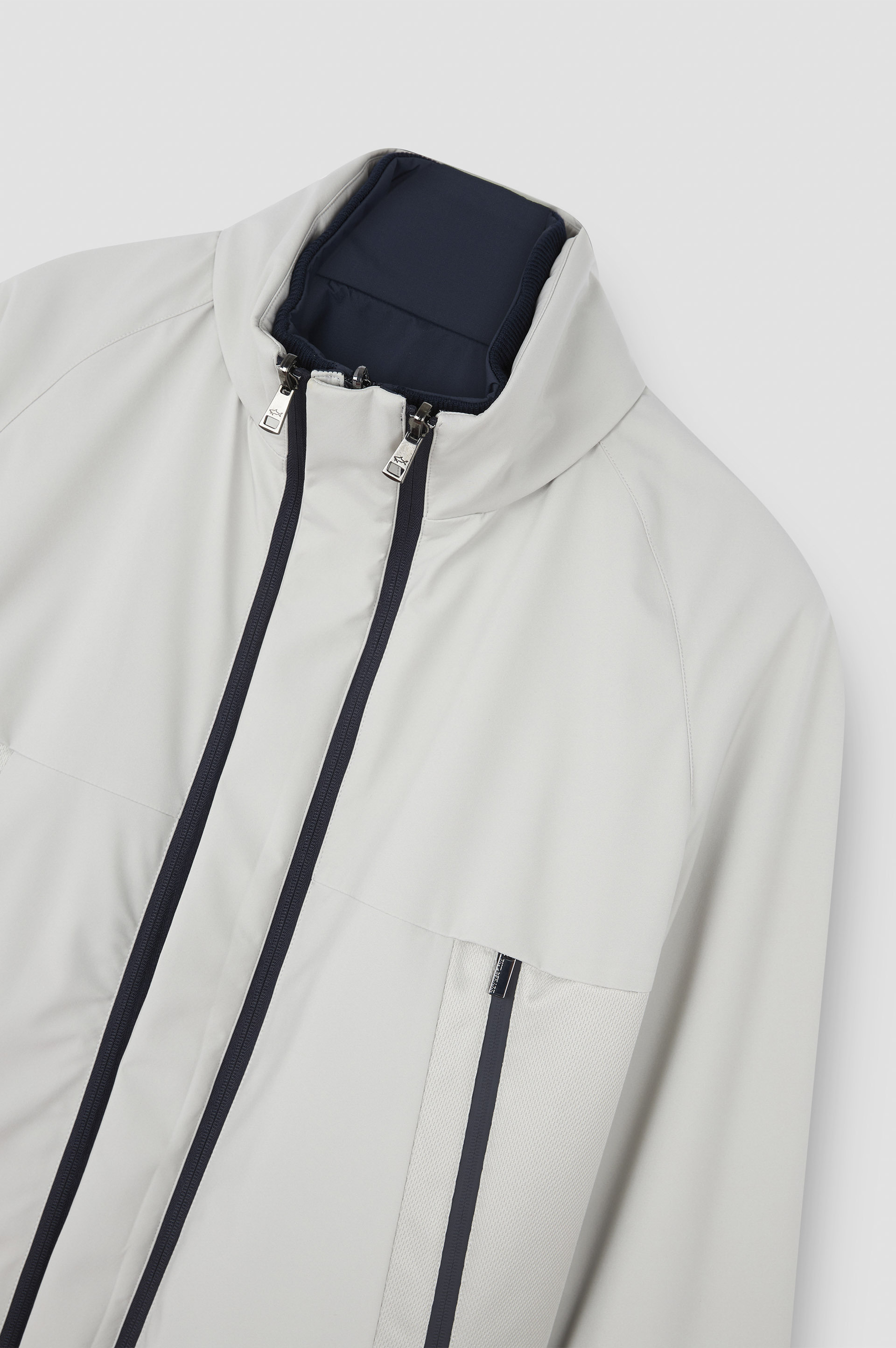 TYPHOON® AGUAVIENTO 4 IN 1 JACKET - 5