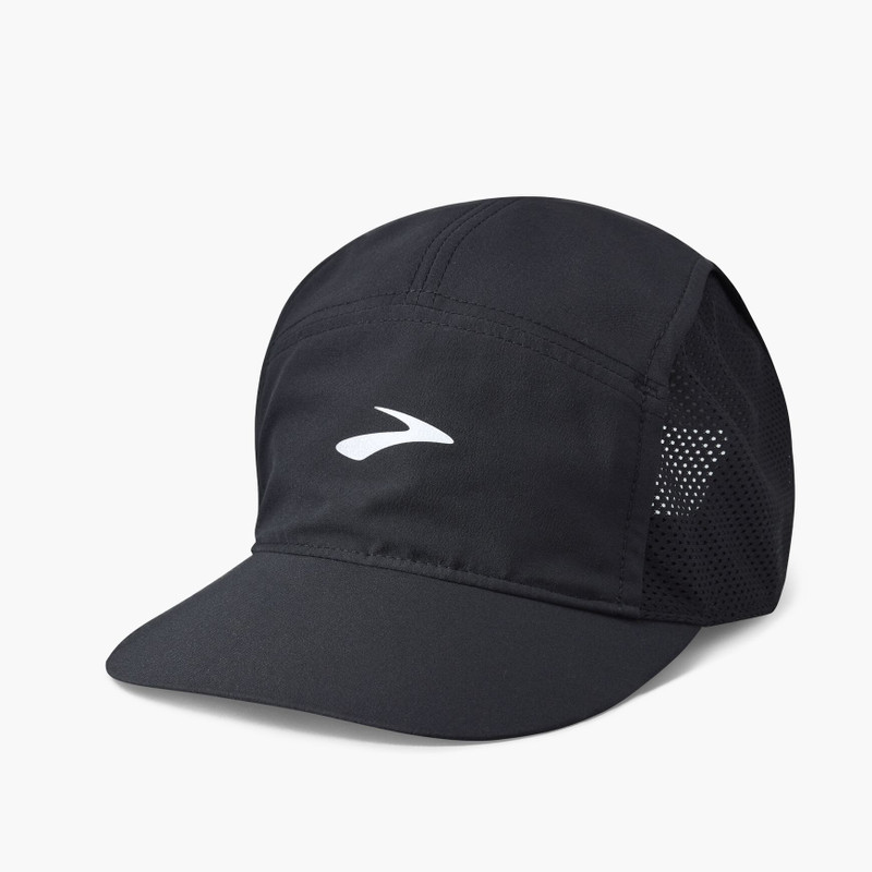 Propel Mesh Hat 2.0 1