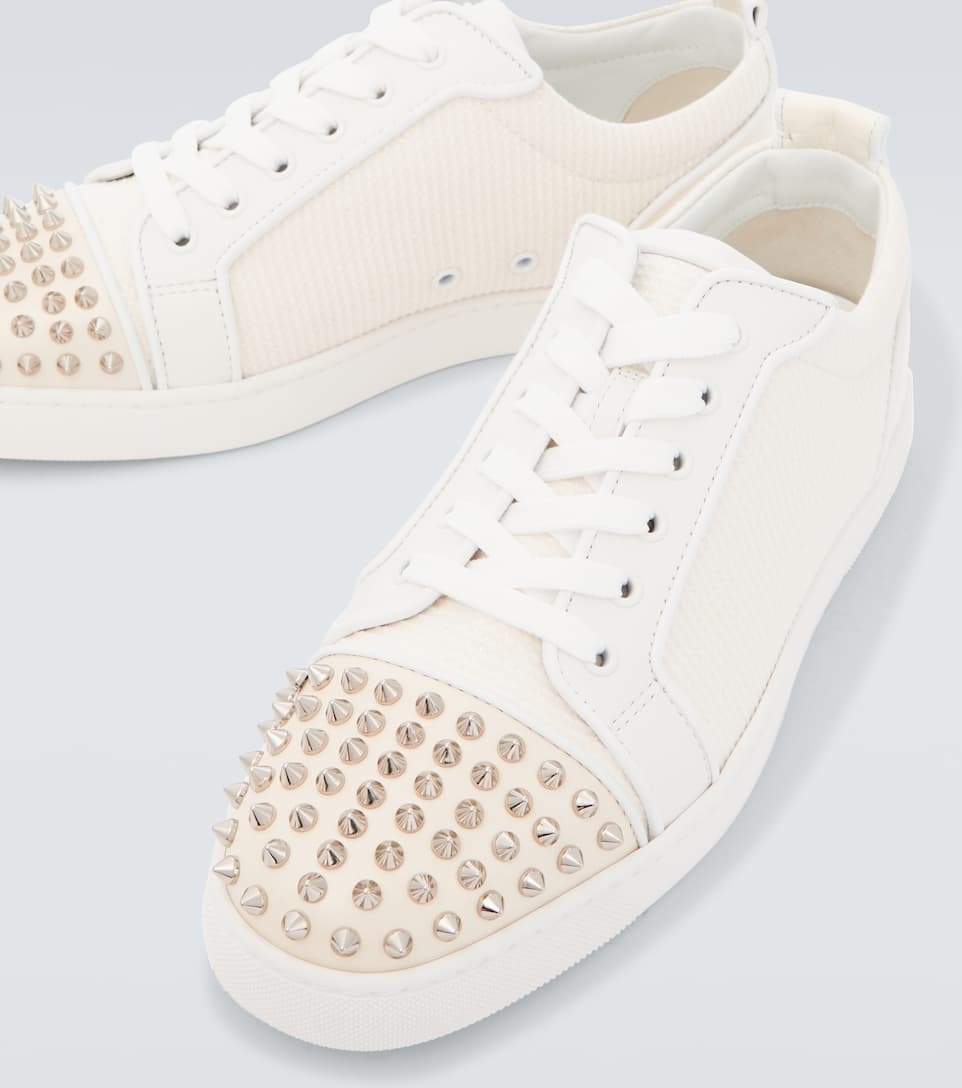 Louis Junior Spikes sneakers - 3