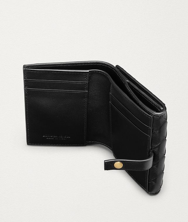 MINI WALLET - 3