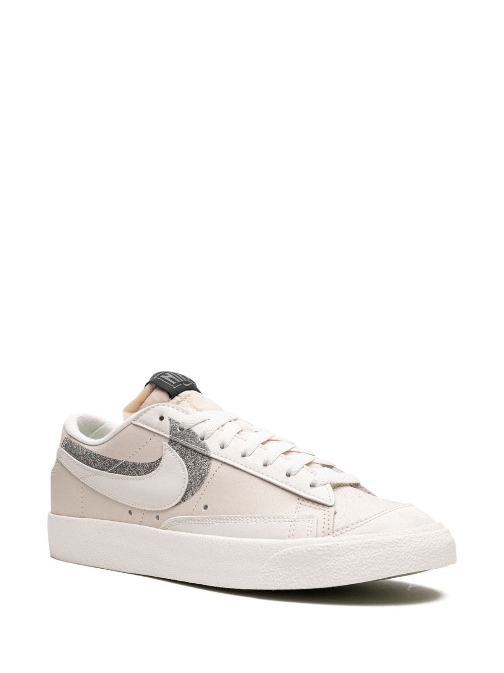 Blazer Low sneakers - 2