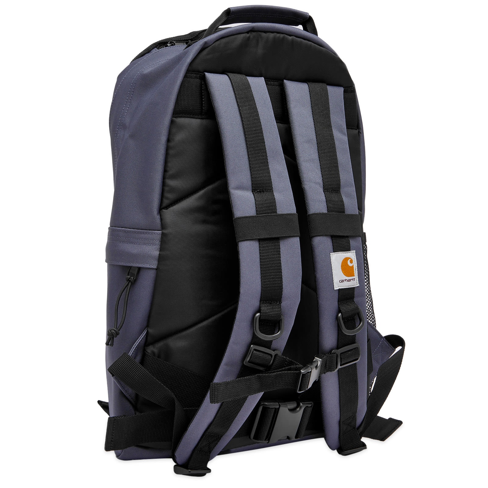 Carhartt WIP Kickflip Backpack - 3