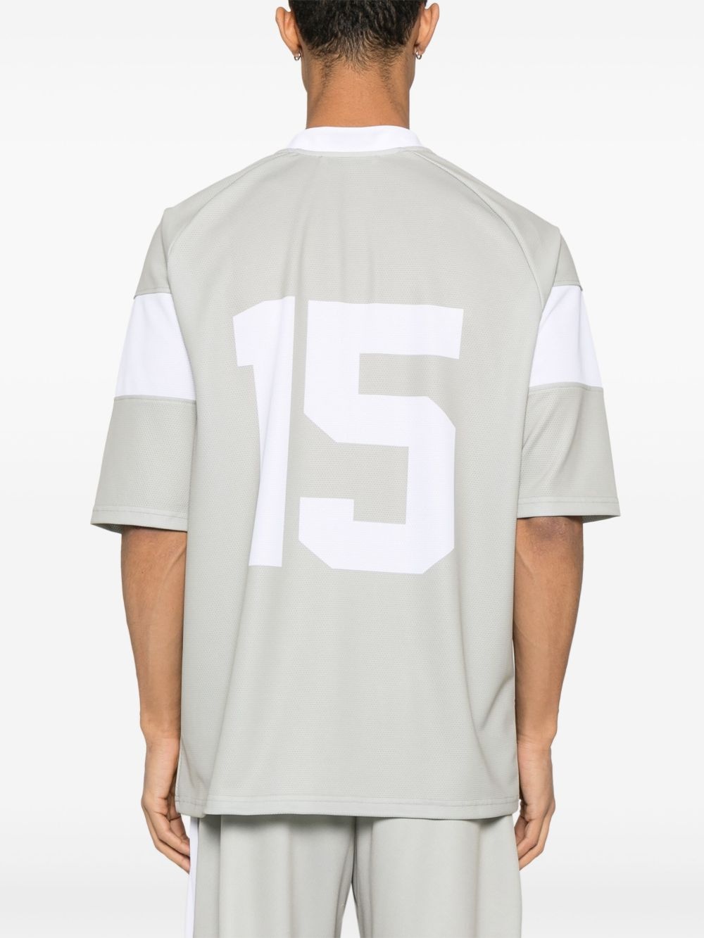 Madonna T-shirt - 3