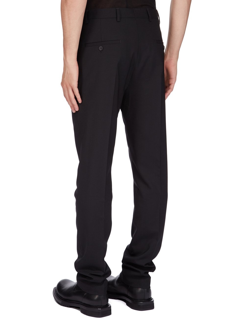 PANTS - 3