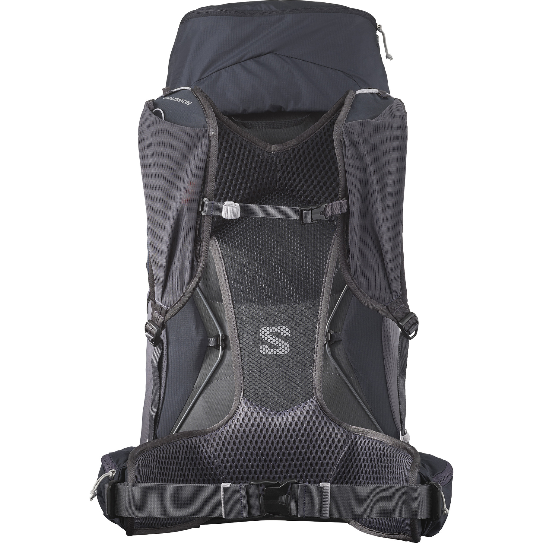 AEROTREK 50 - 7
