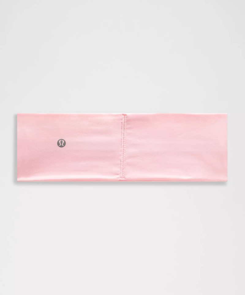 lululemon Align™ Wide Headband 2