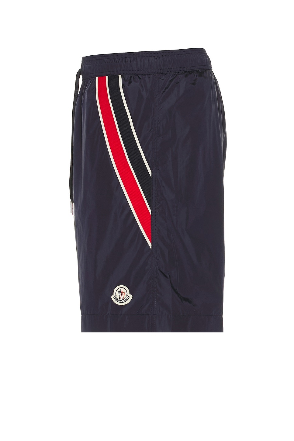 Swim Short - 3