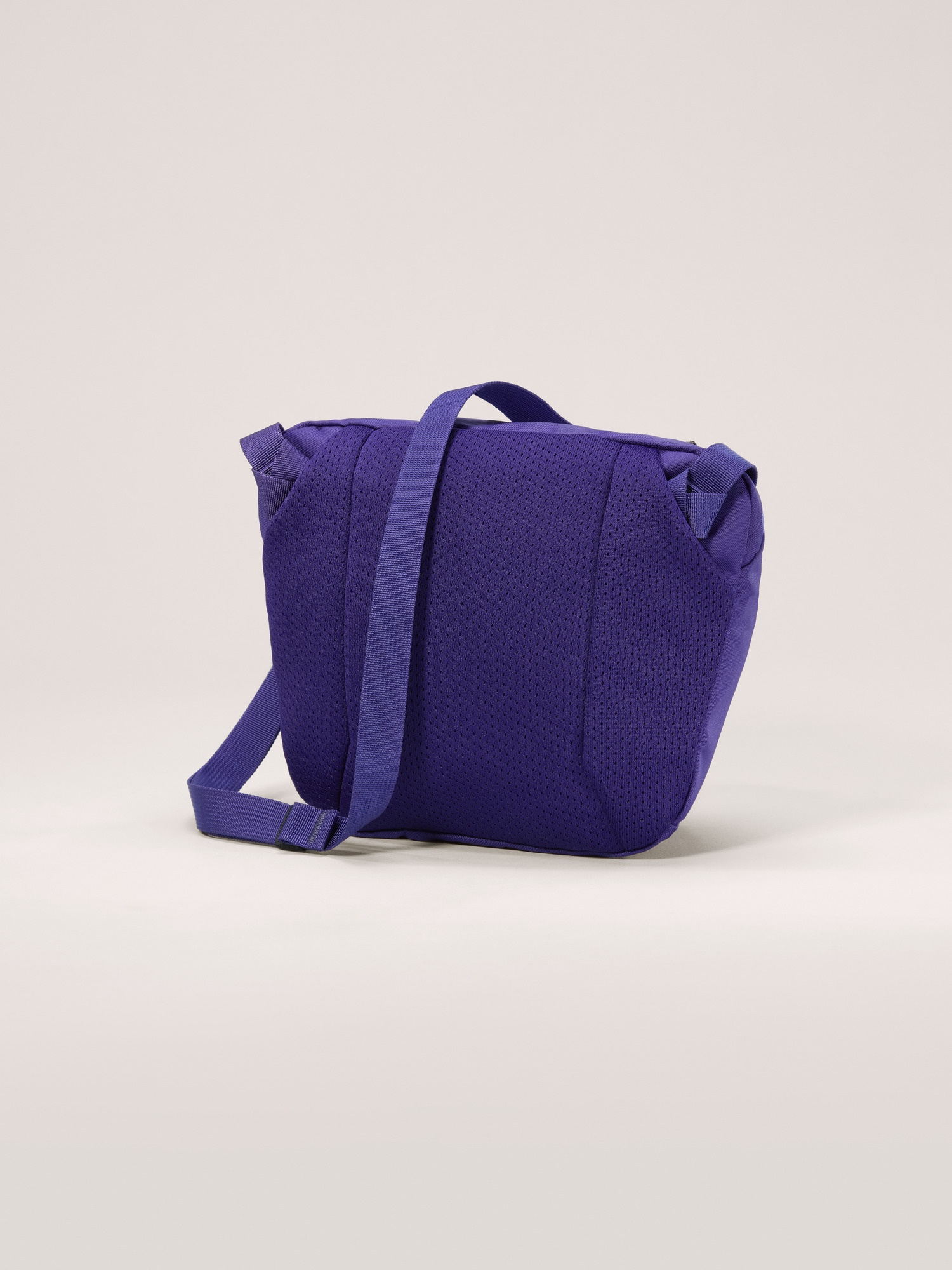 Mantis 2 Waist Pack - 2