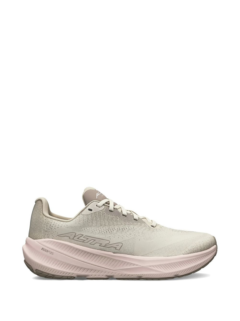 Experience Flow 2panelled sneakers 1