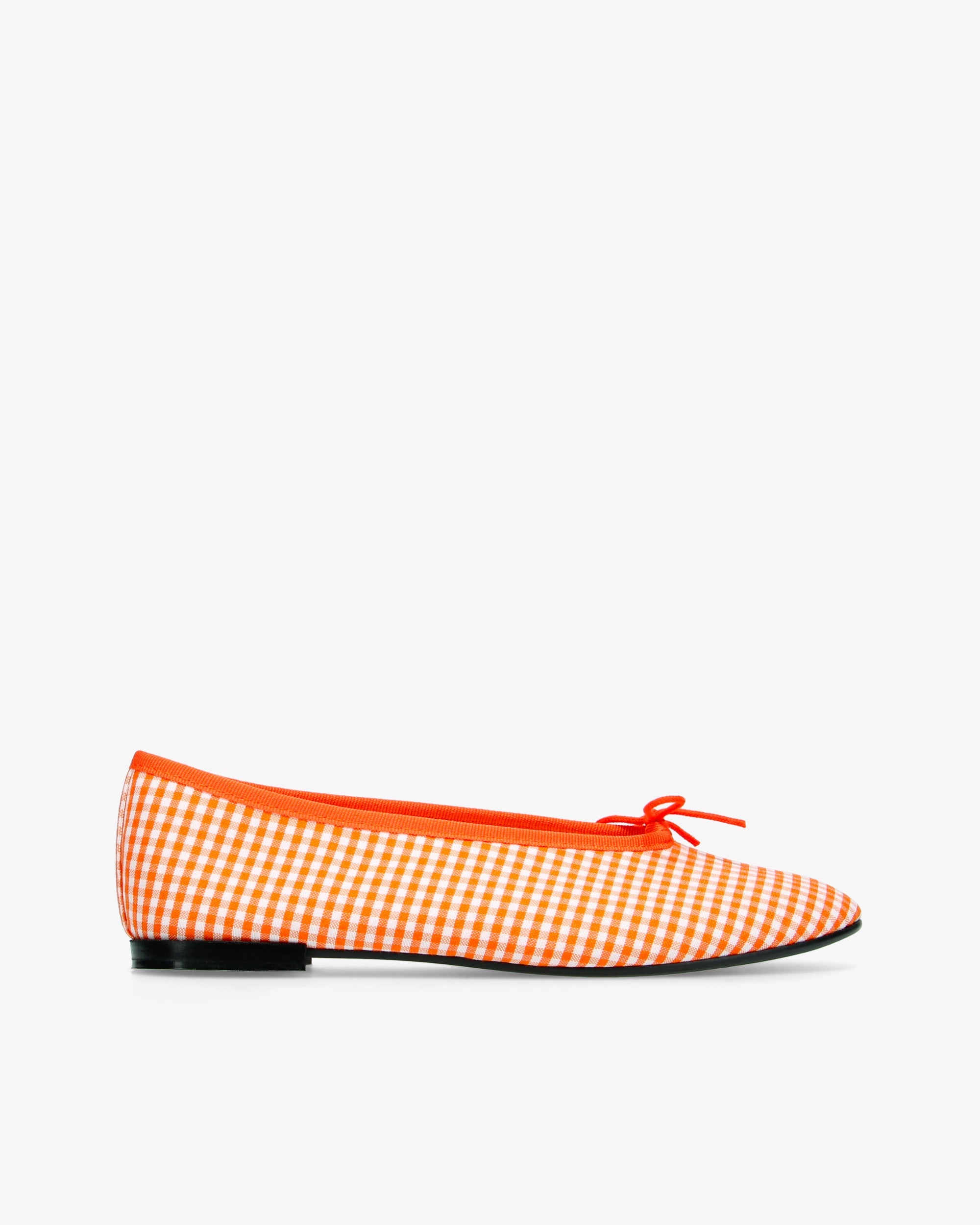 LILOUH BALLERINAS - 1