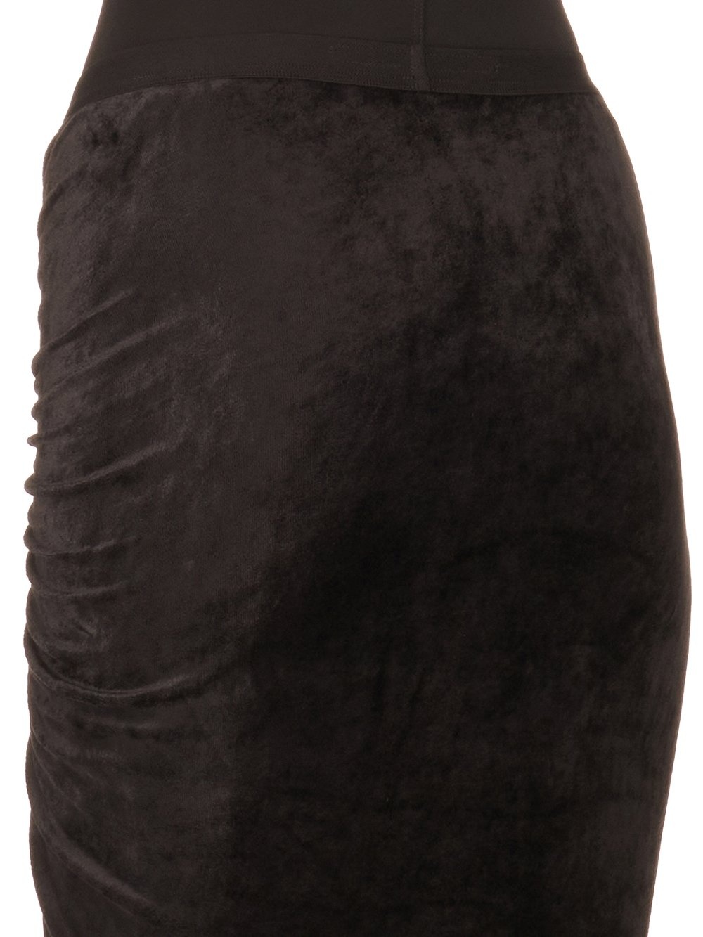 SKIRT - 5