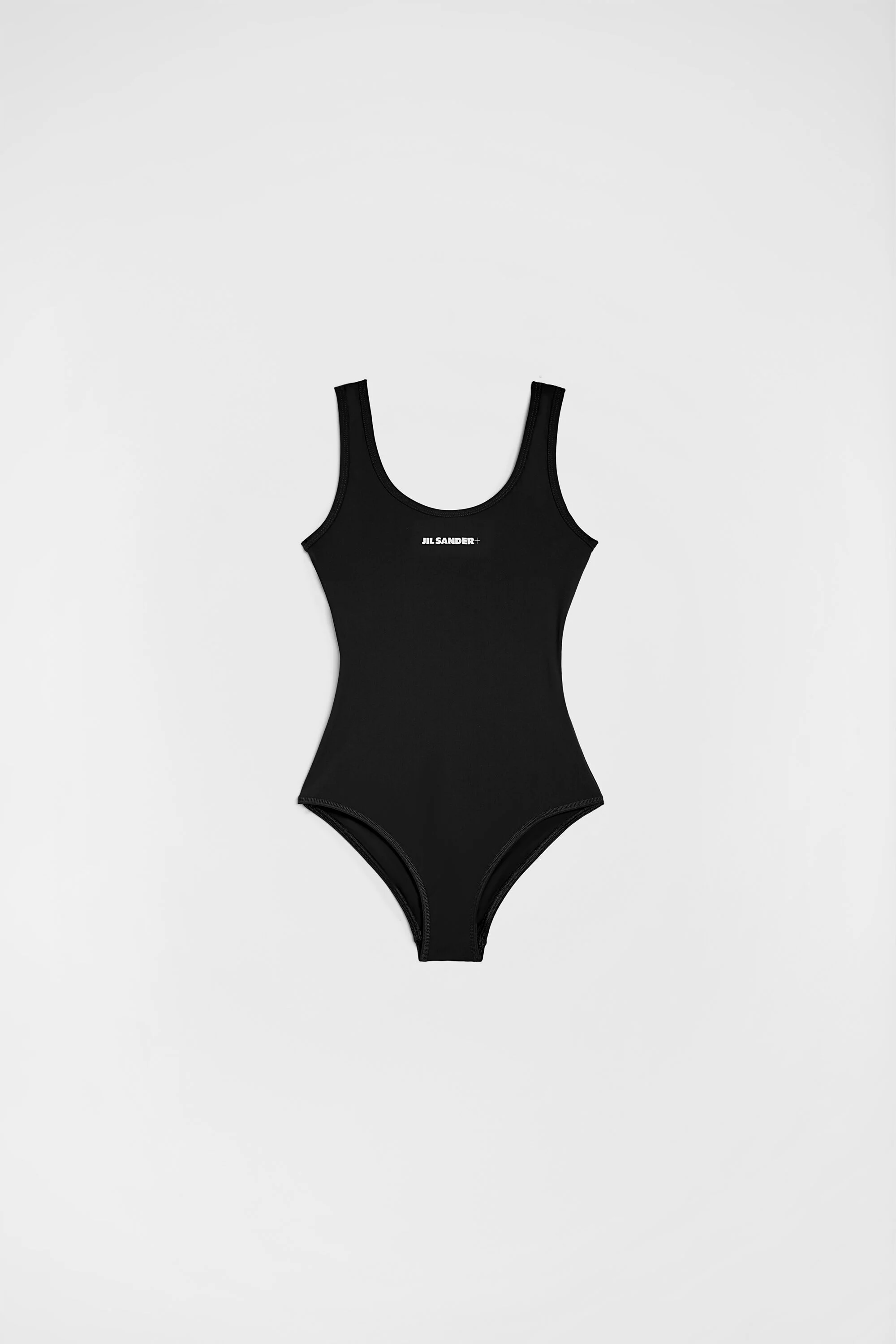 Swimsuit - 1