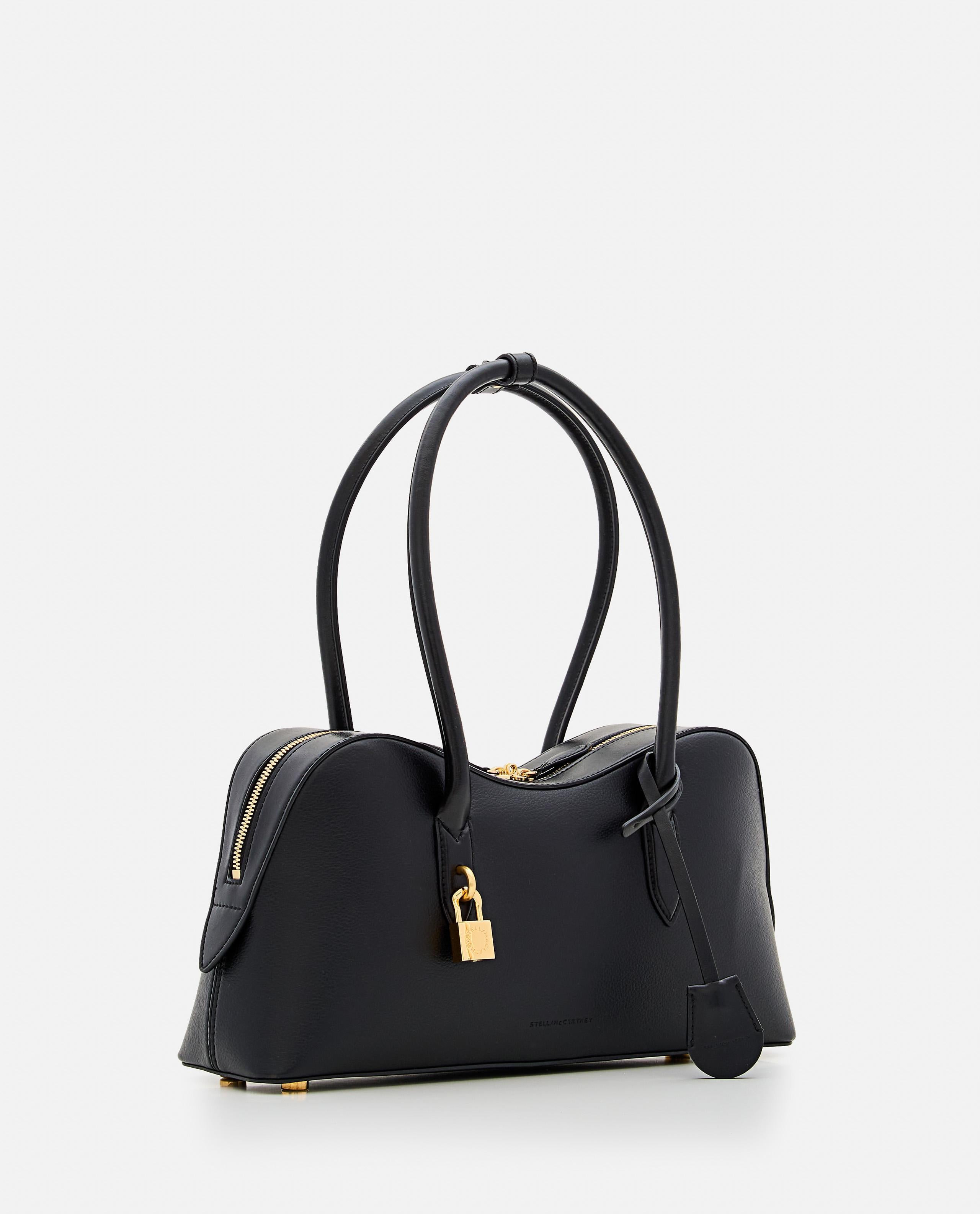 STELLA RYDER SHOULDER BAG - 2
