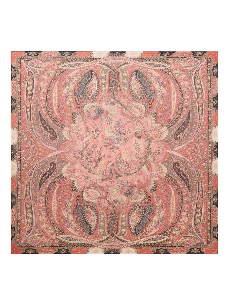 floral-paisley shawl 1