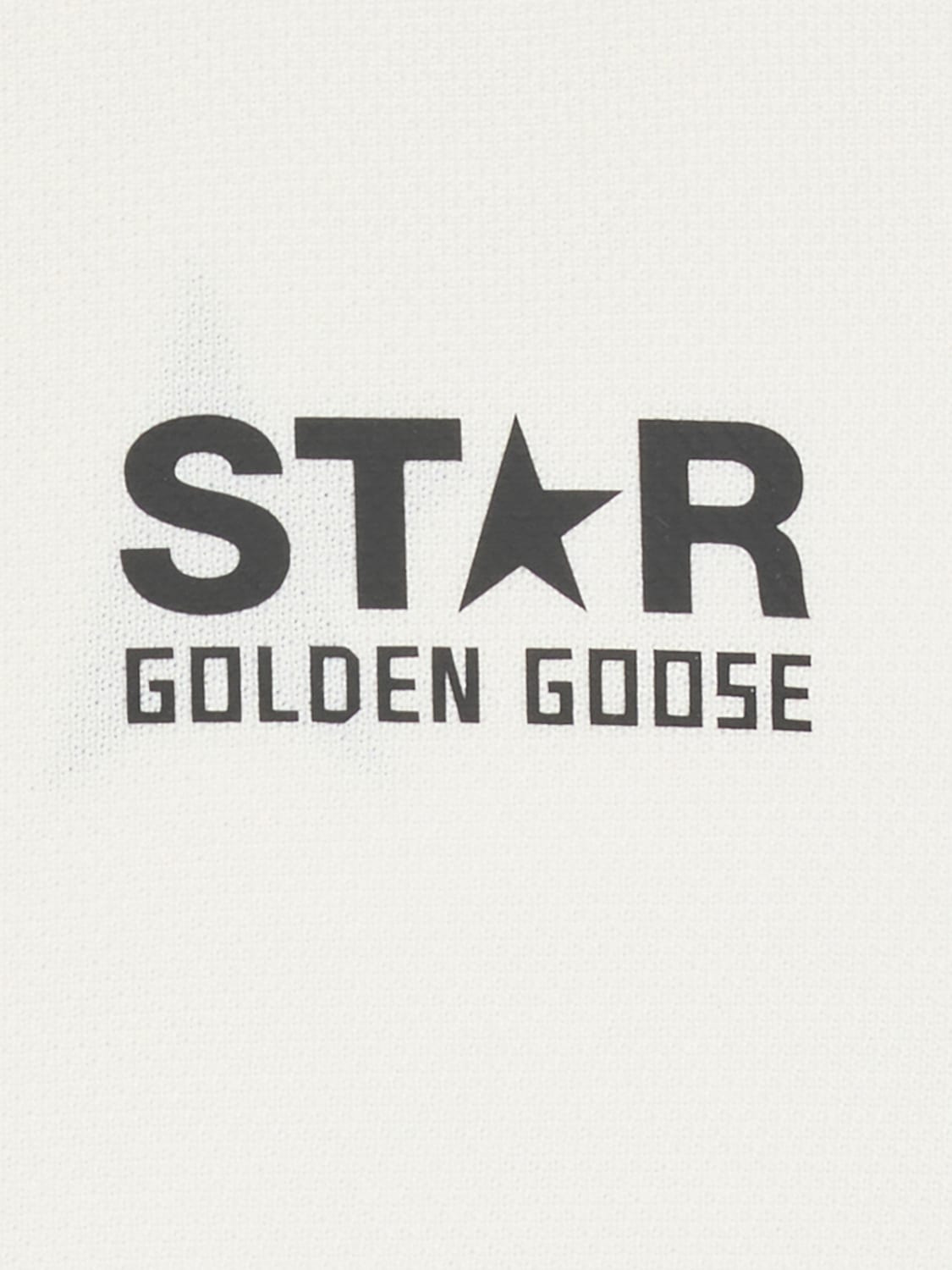 Golden Goose jacket for man - 4