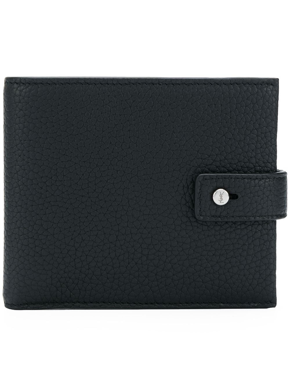 East/West Sac de Jour wallet - 1