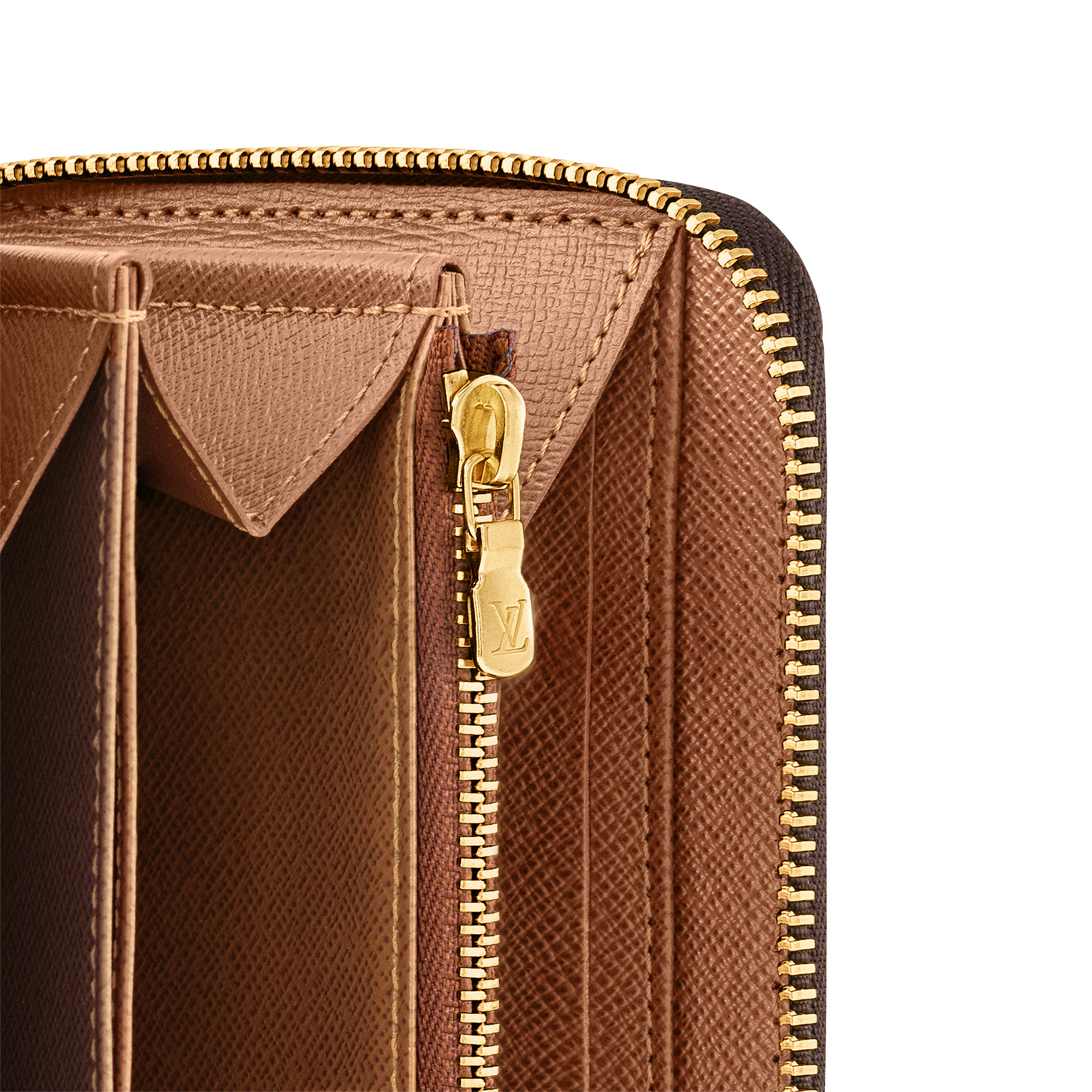 Zippy Wallet - 4