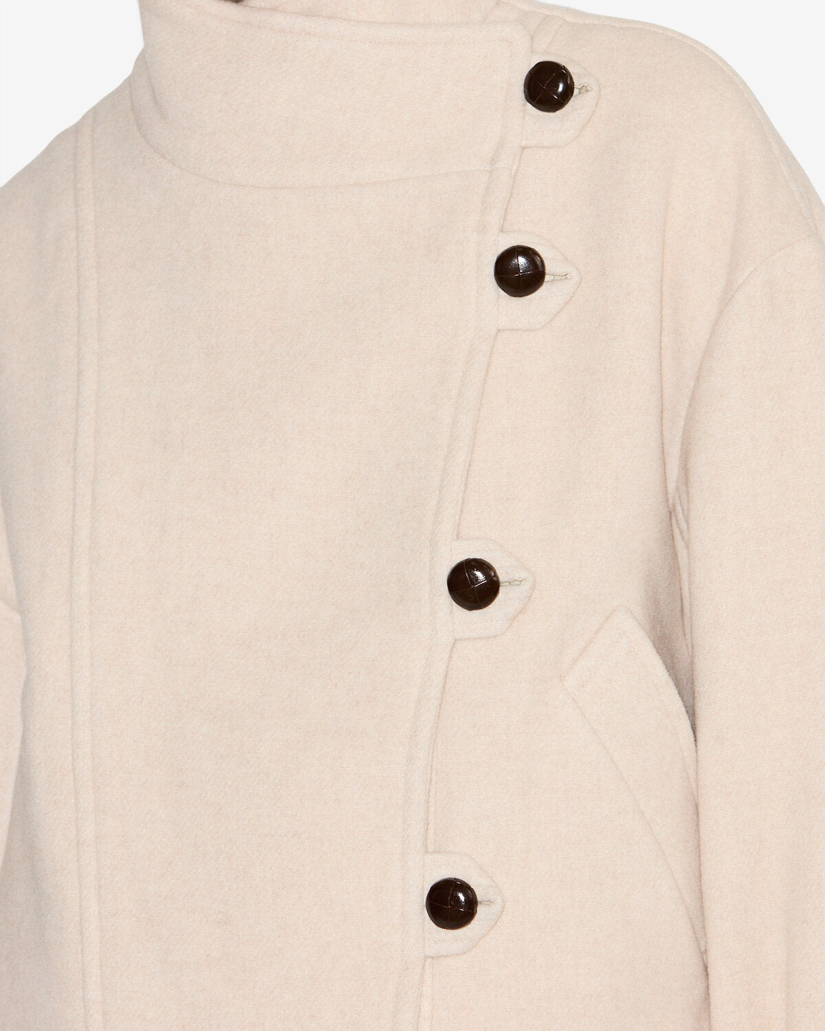 HANIS COAT - 3
