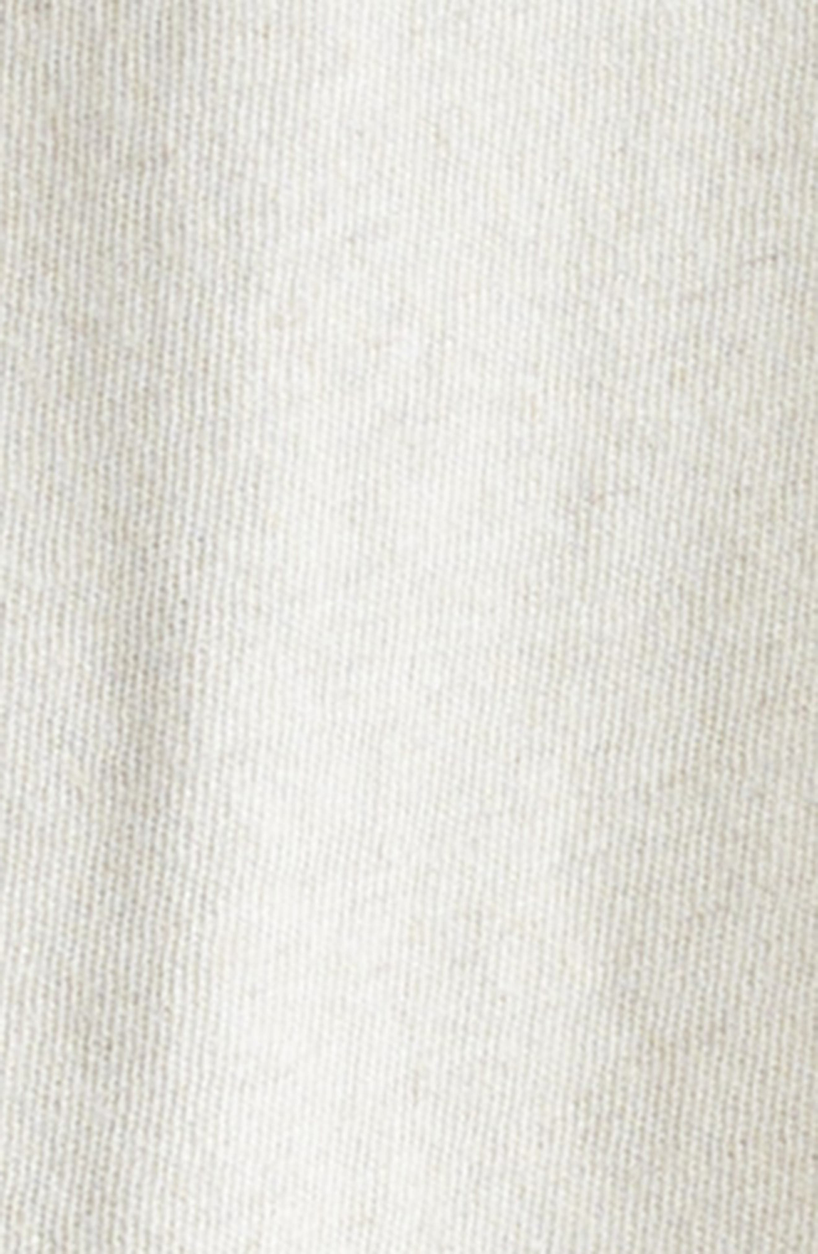 PALMES Remember Ringer Graphic T-Shirt in Broken White at Nordstrom - 7