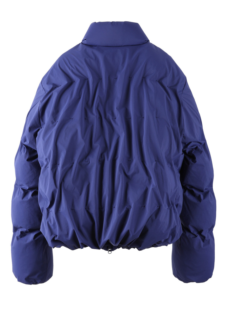 5.1 DOWN RIGHT (BLUEBERRY) 4