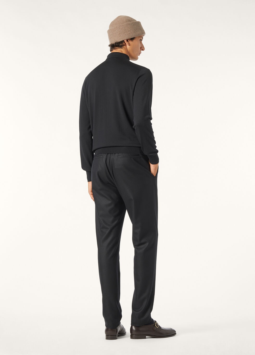 Leisure City The Gift of Kings® Pants - 5