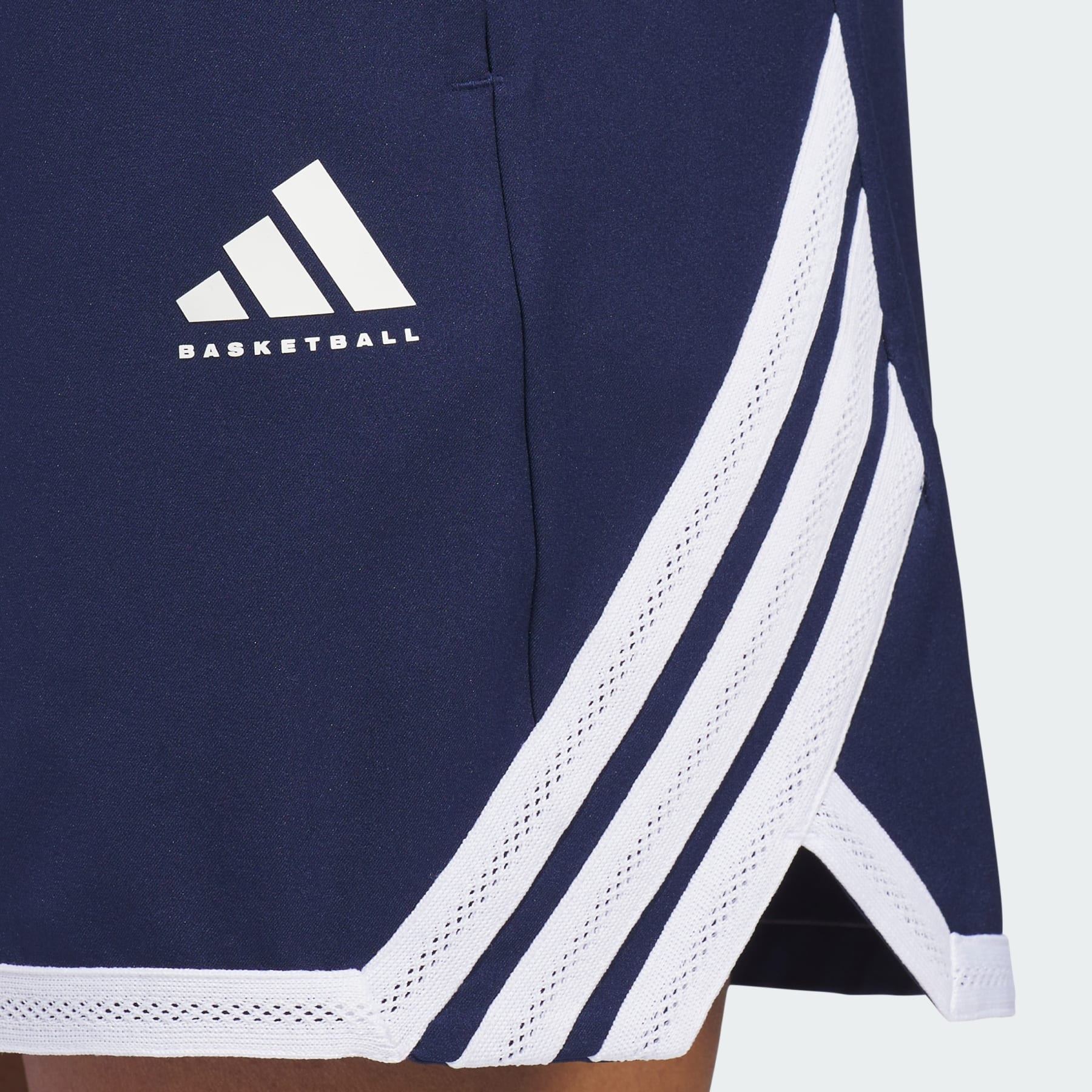 adidas Crazy Lite Short - 5