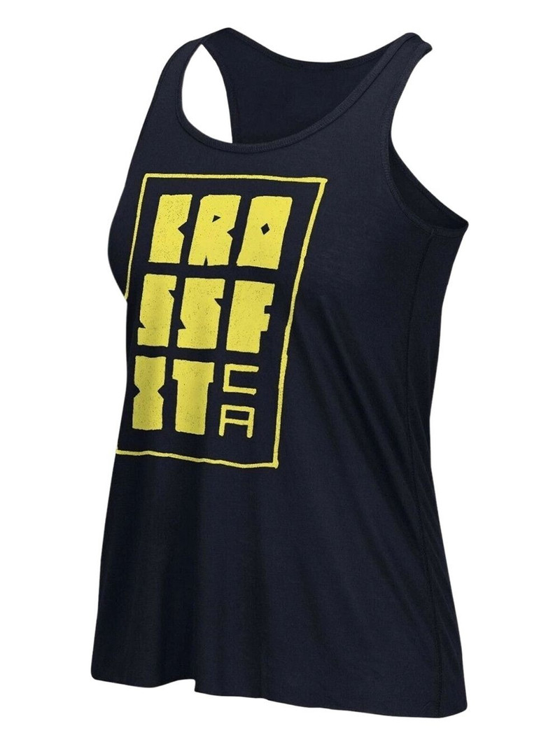 racerback tank top 1