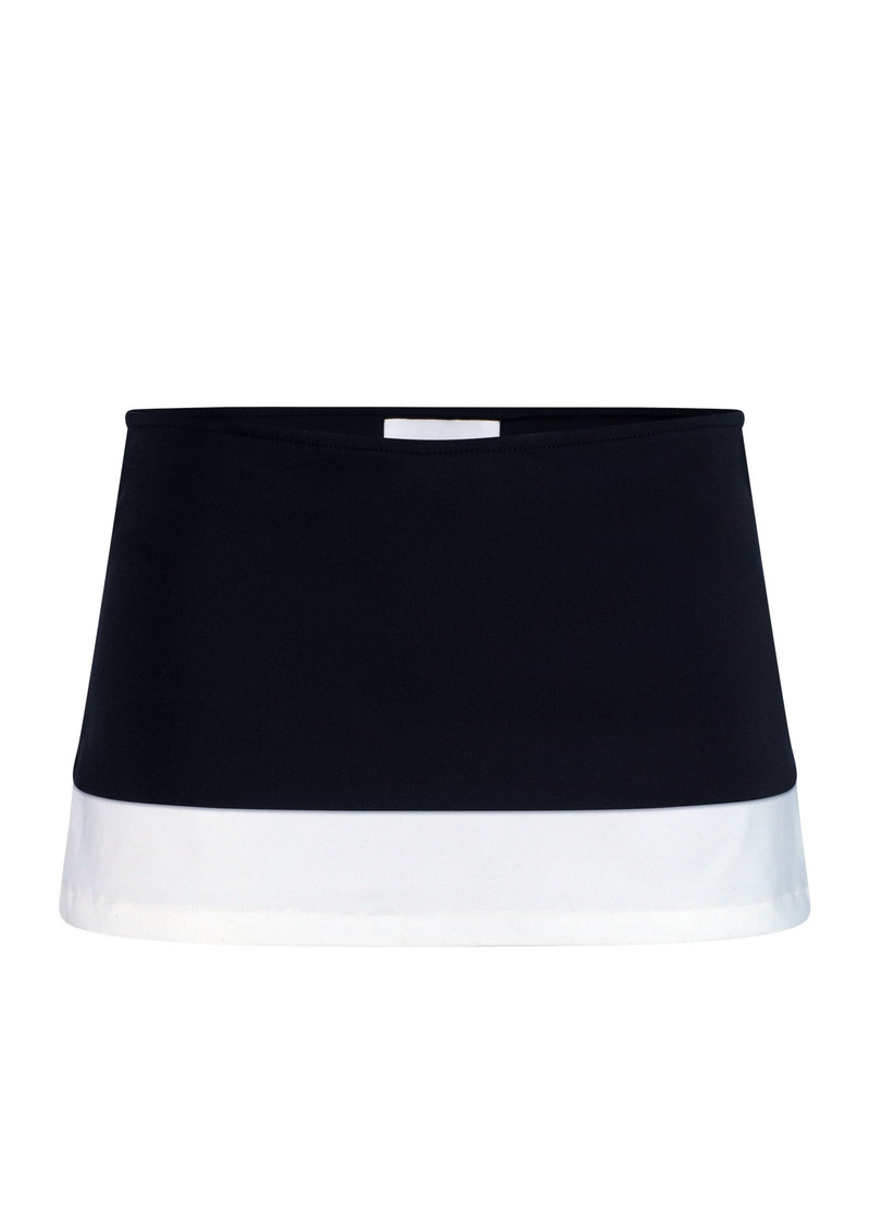 MARLIES GRACE ISCHIA BIKINI outlook