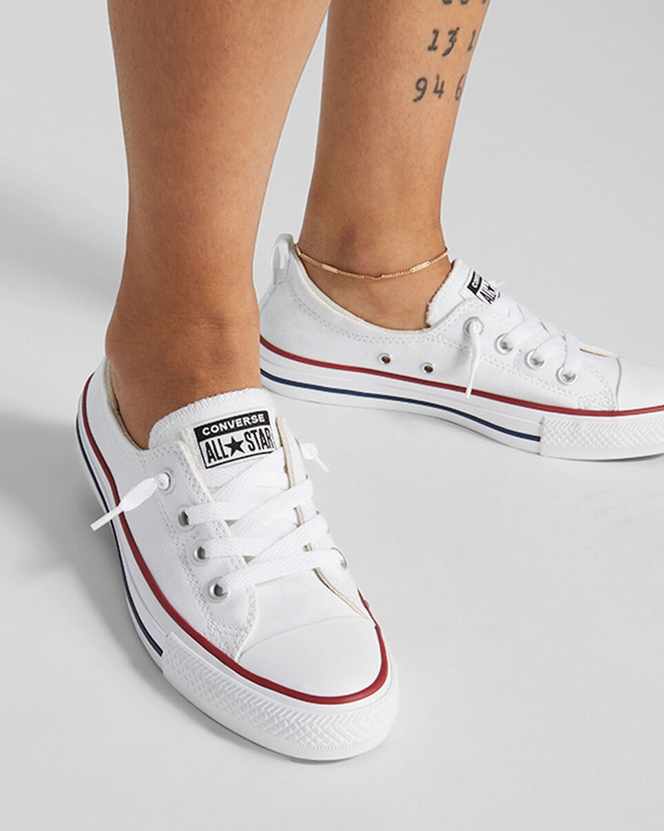 Chuck Taylor All Star Shoreline - 9
