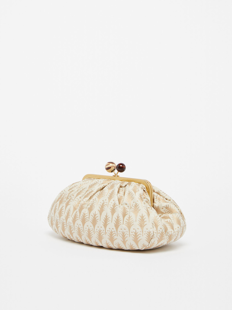 Max Mara VENEZIA Venezia Pasticcino Bag outlook