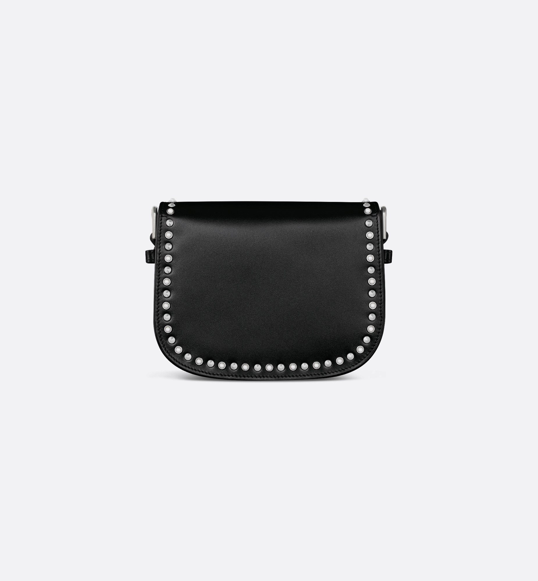 Small Dior Bobby Bag - 2