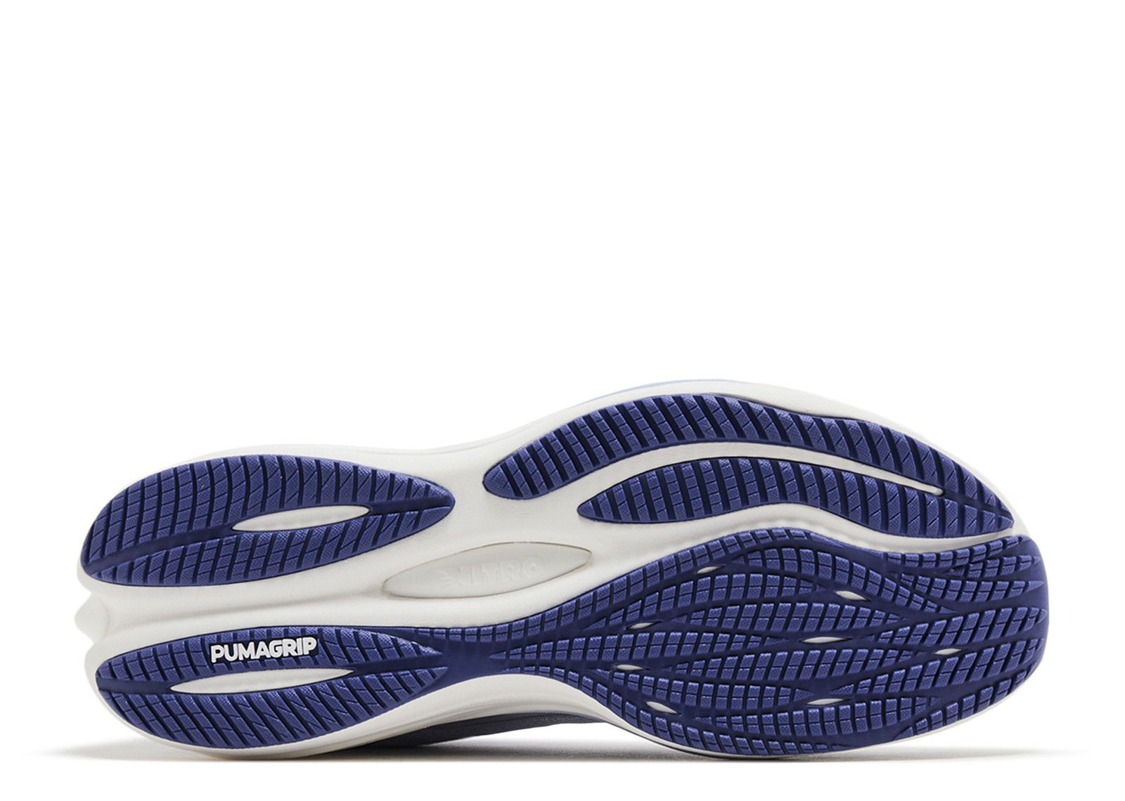 WMNS VELOCITY NITRO 3 'COOL WEATHER' - 4