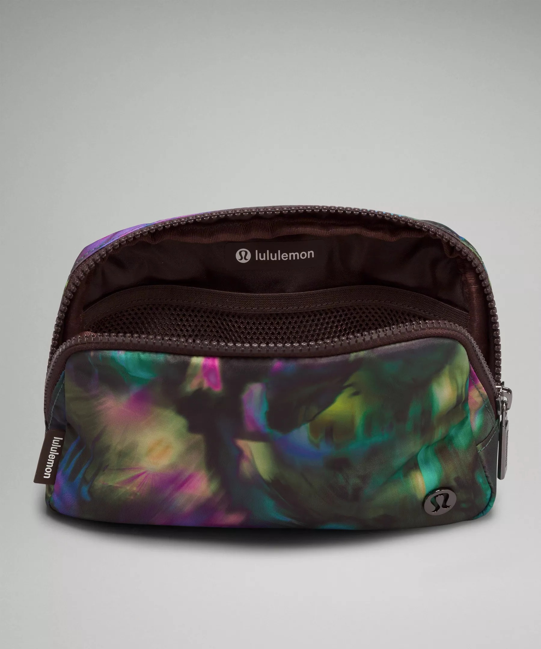 Everywhere Belt Bag 1L *Pride - 4