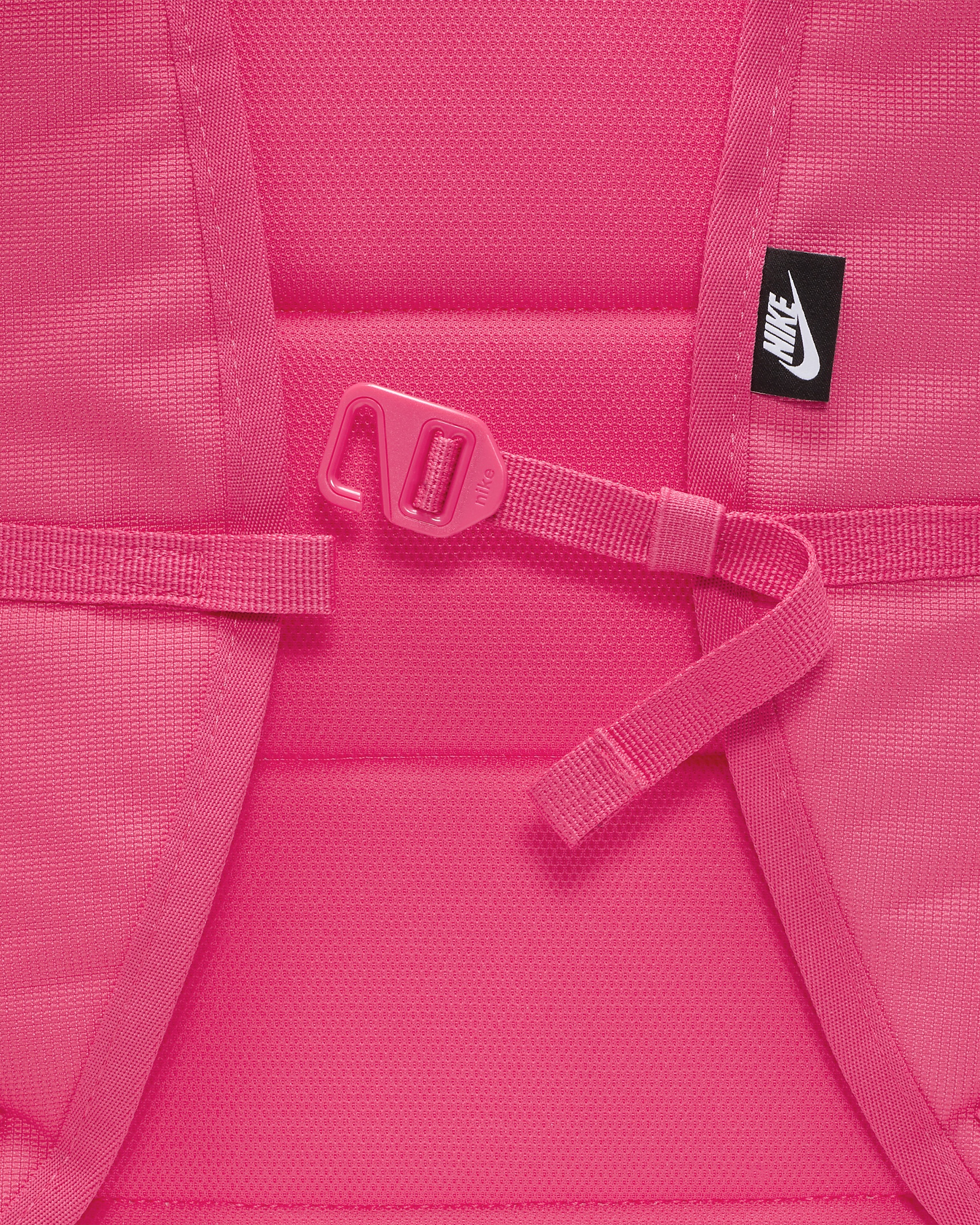 Nike Unisex Heritage Eugene Backpack (23L) - 10