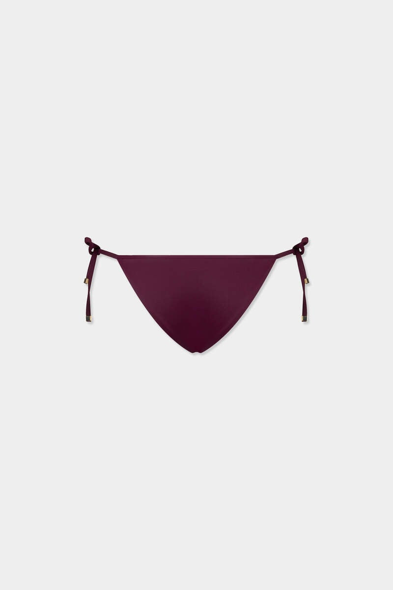 DSQUARED2 DSQUARED2 SWIM BRIEF outlook