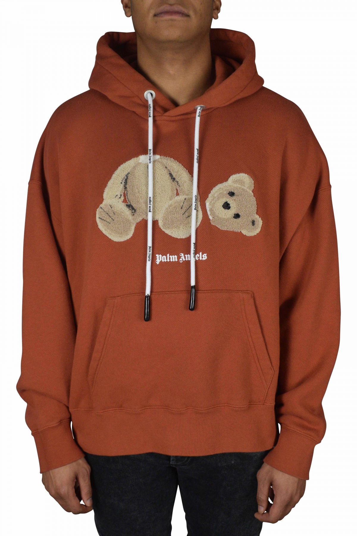 Sweatshirt - 2