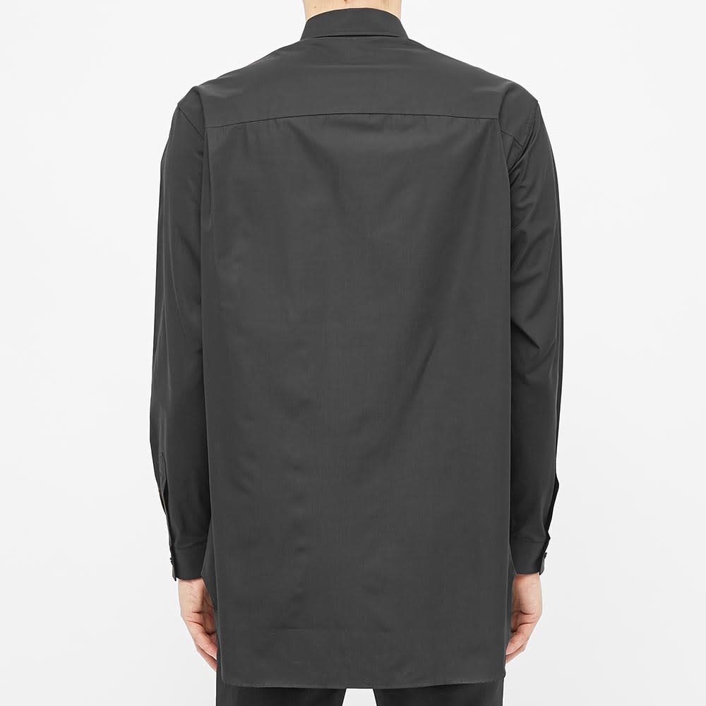 VETEMENTS Anarchy Shirt - 5