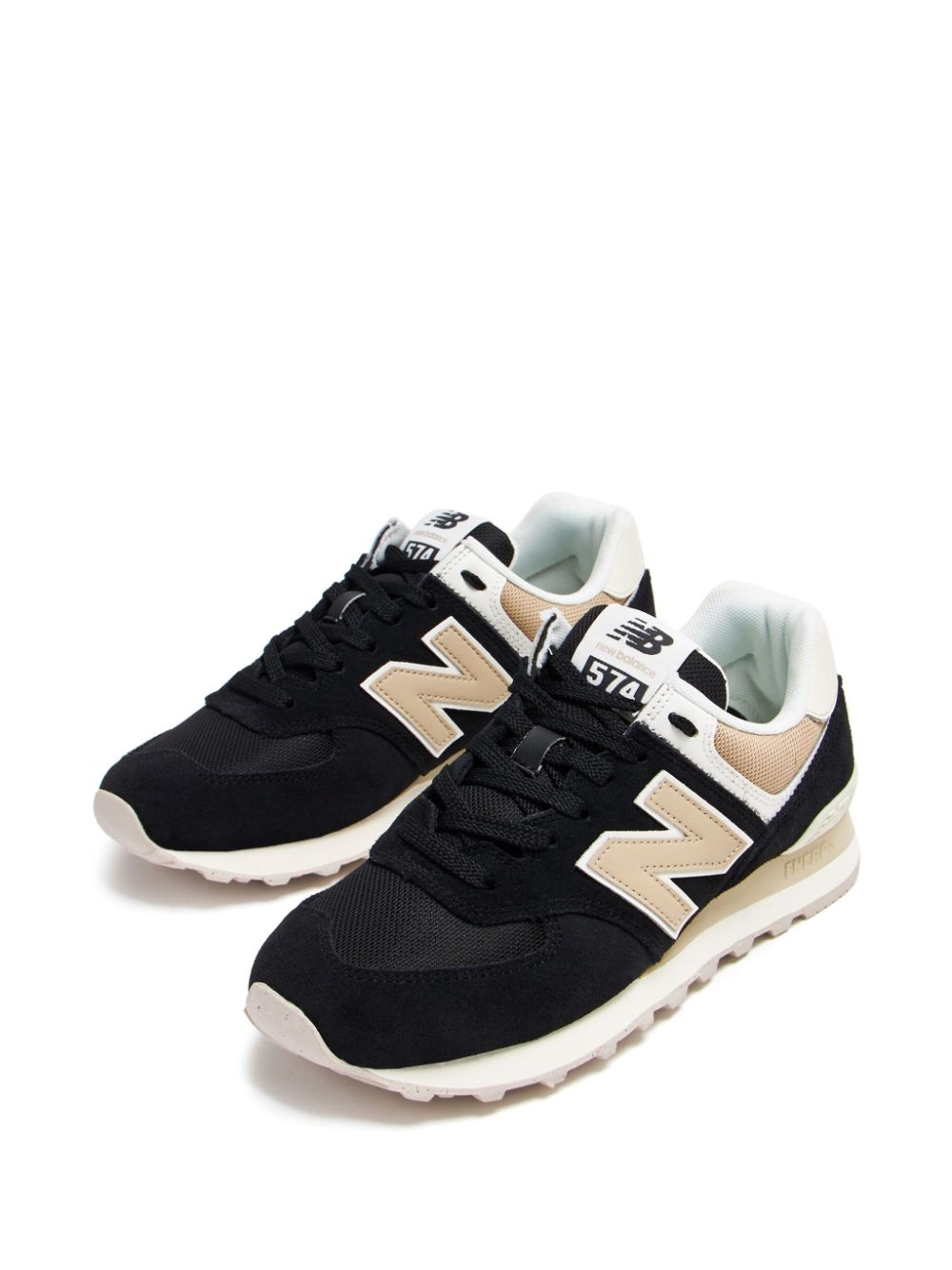 574 sneakers - 4