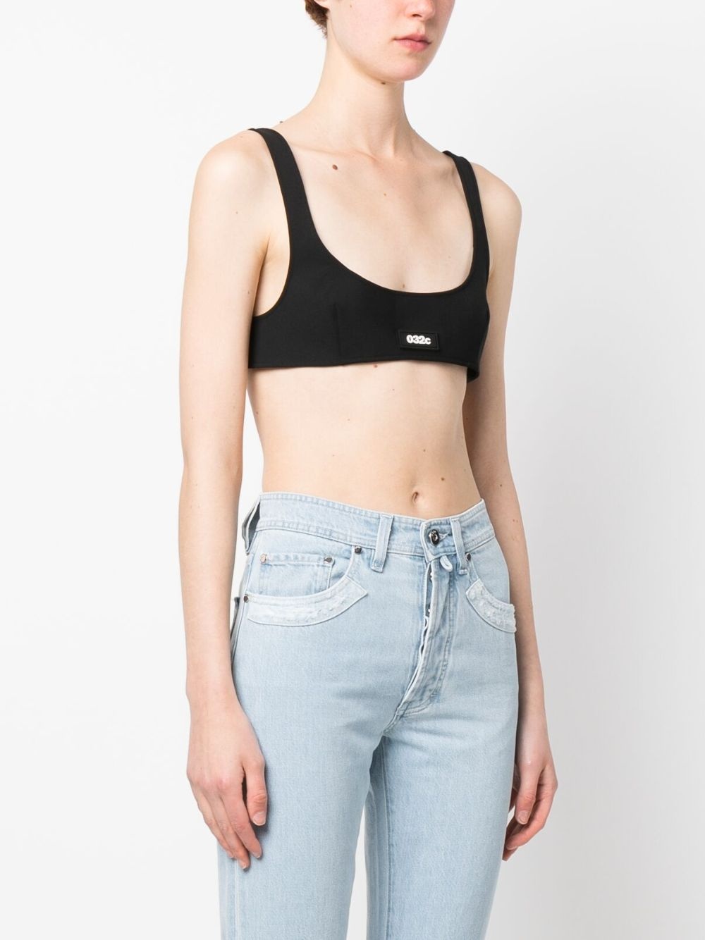 logo-patch cropped top - 3