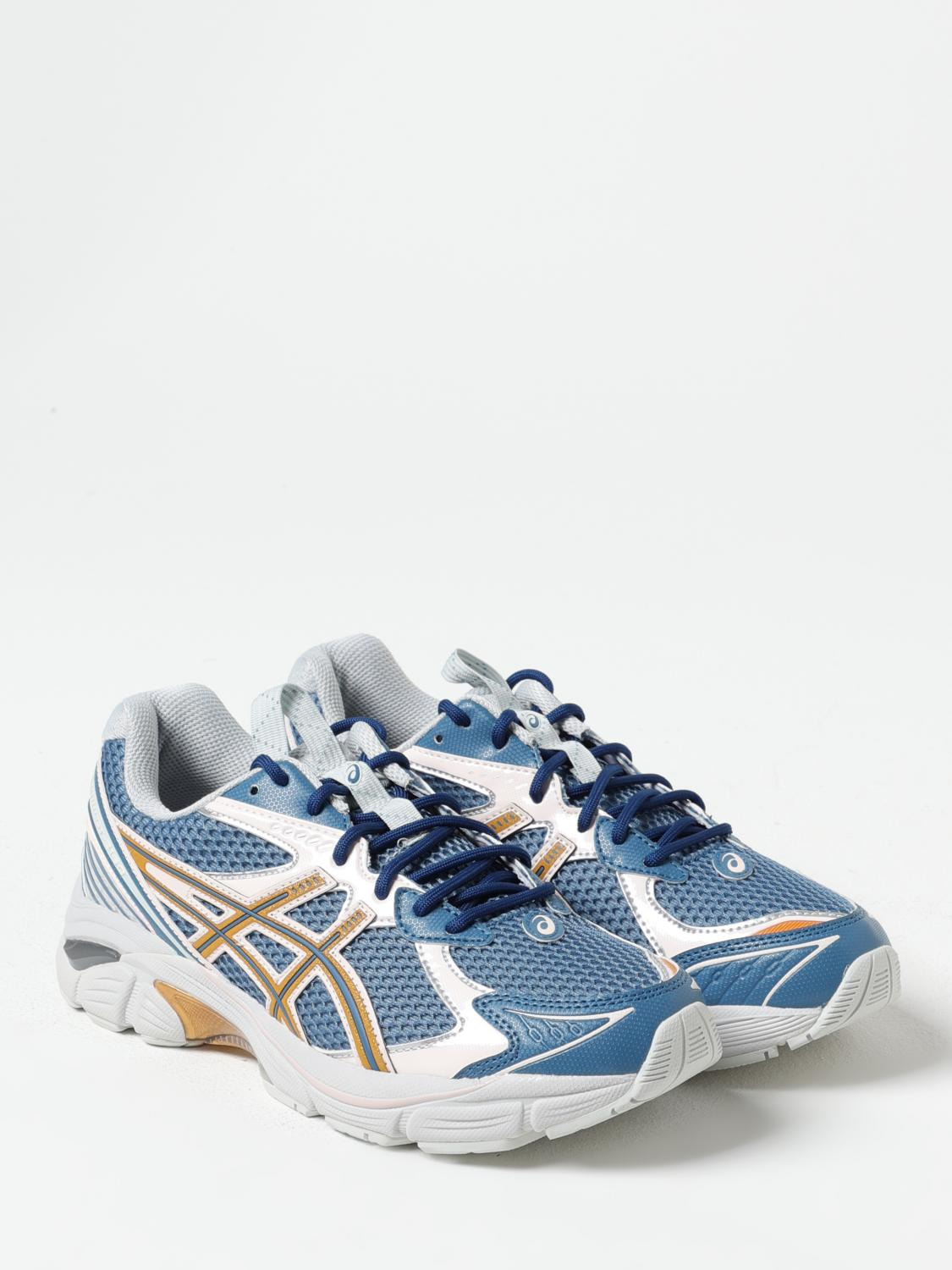 Sneakers men Asics - 2