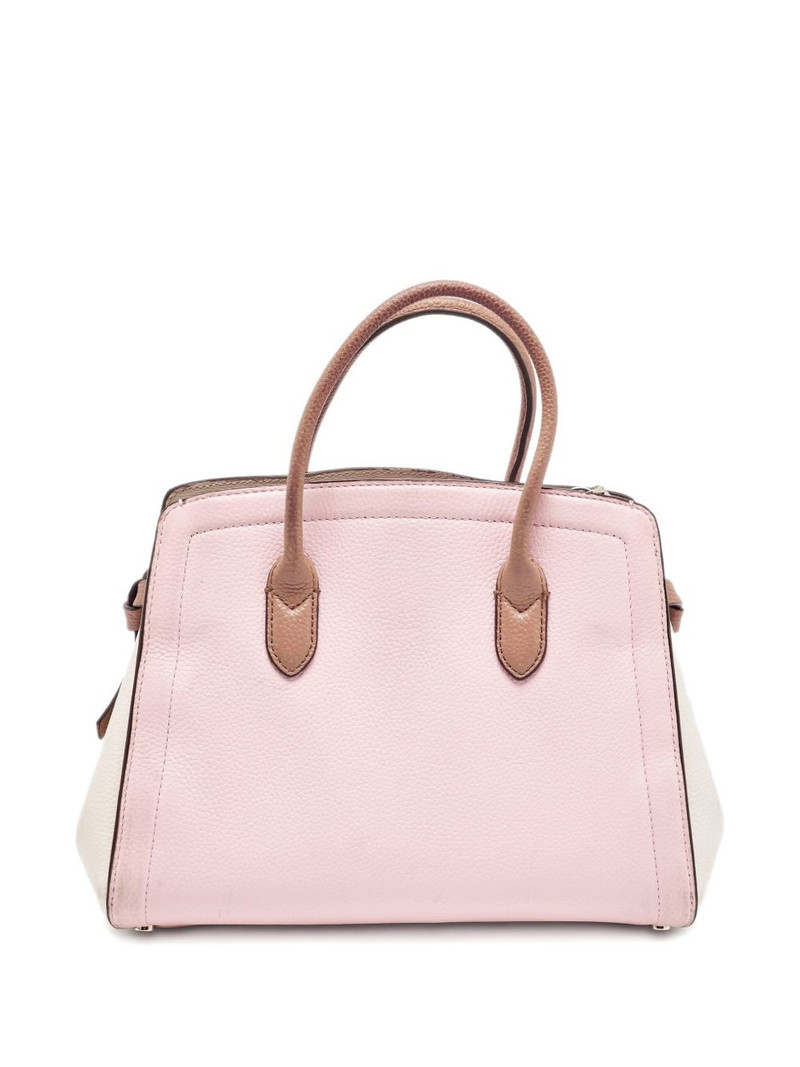 kate spade leather crossbody bag outlook