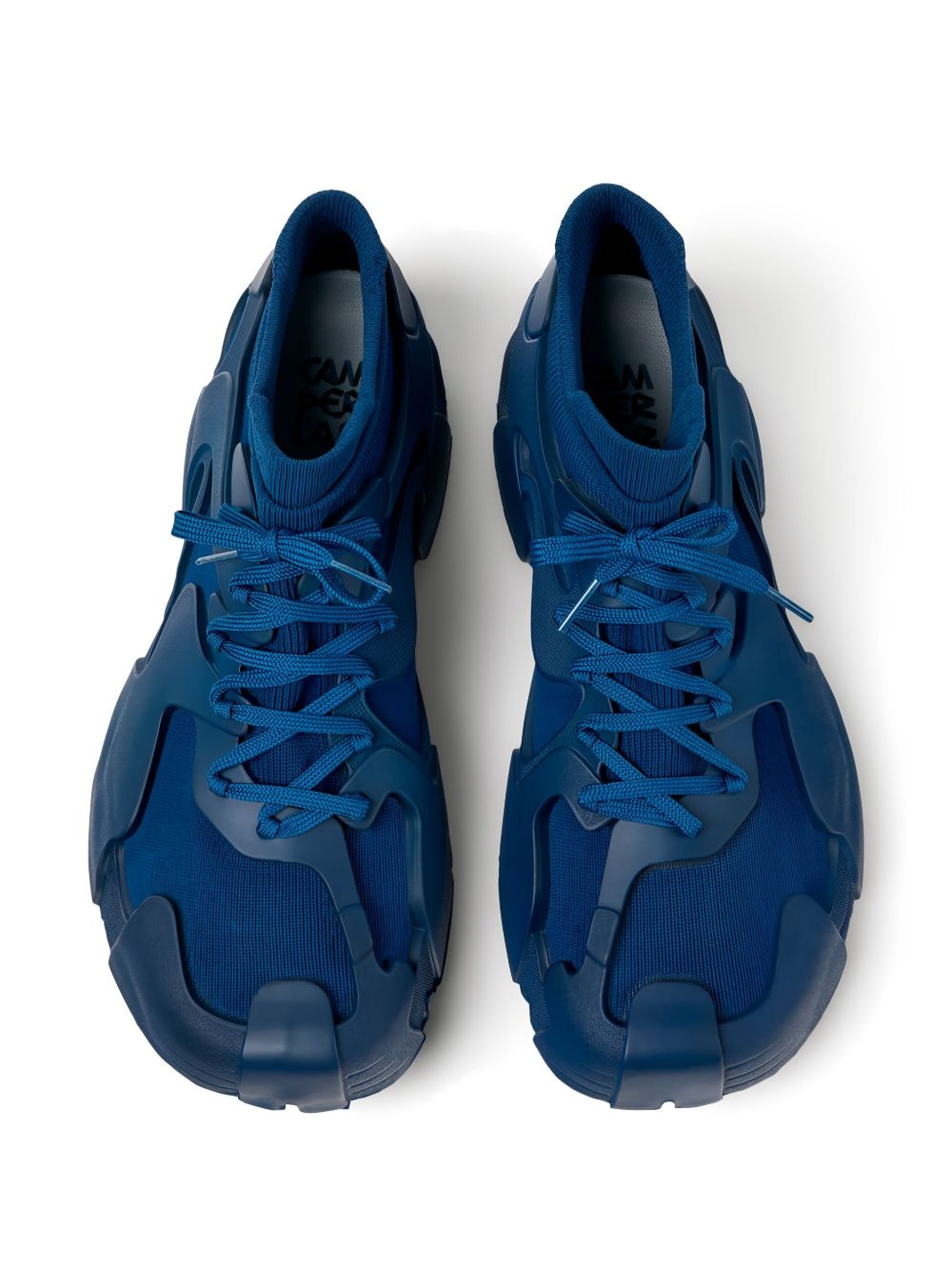 Tossu sneakers - 4