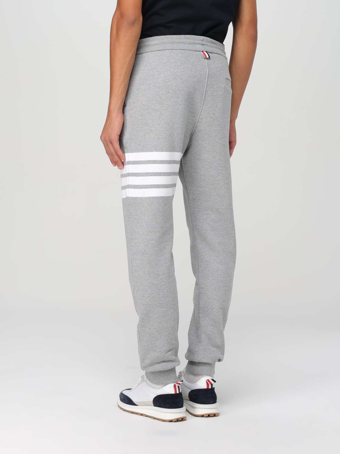 Sweat men Thom Browne - 3