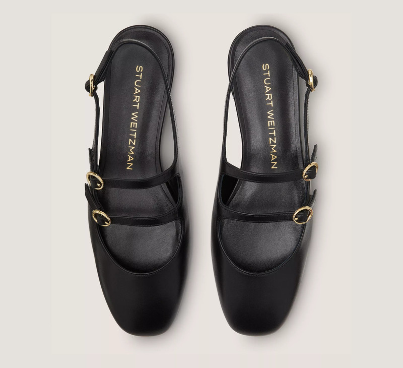 BENNI MJ SLINGBACK 3