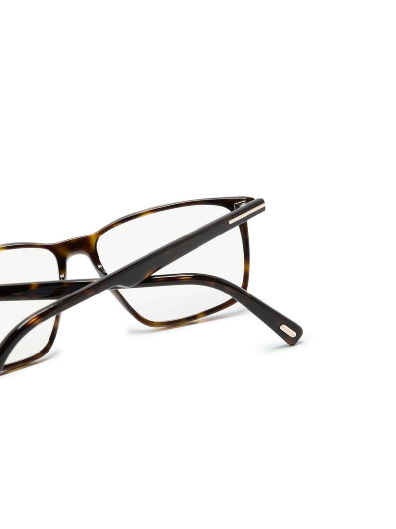 square-frame glasses 3
