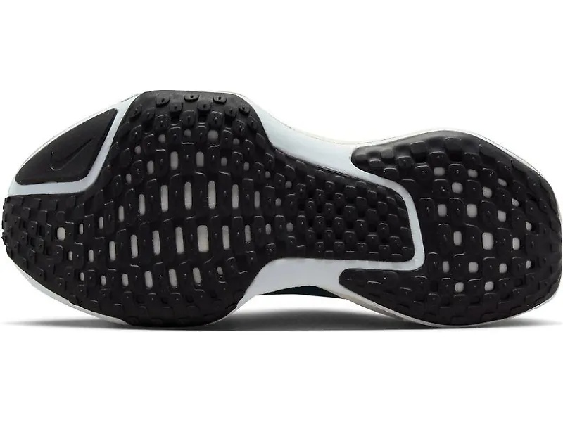 Nike Invincible Run 3 - 4