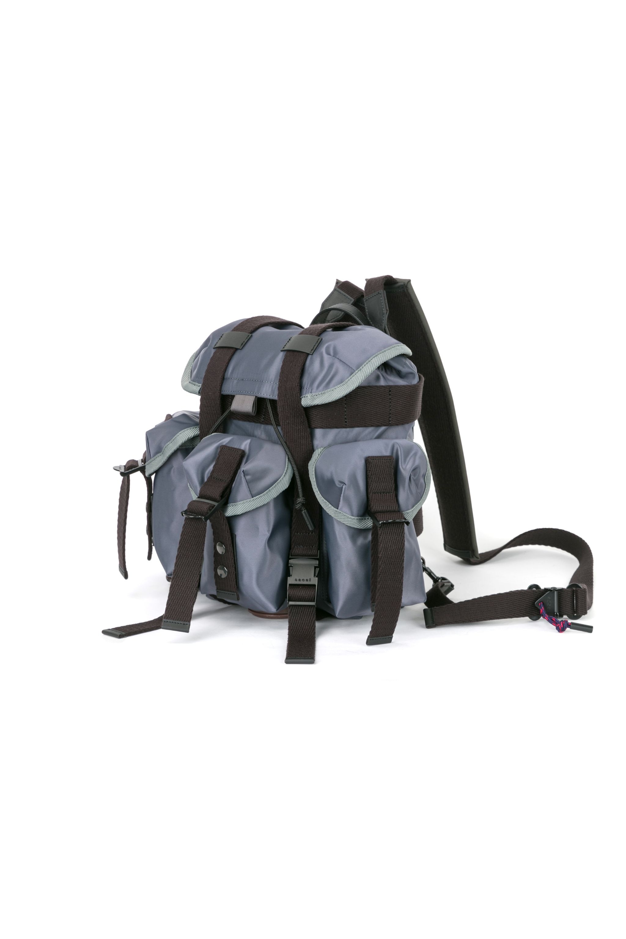 Alice Pack Small - 2